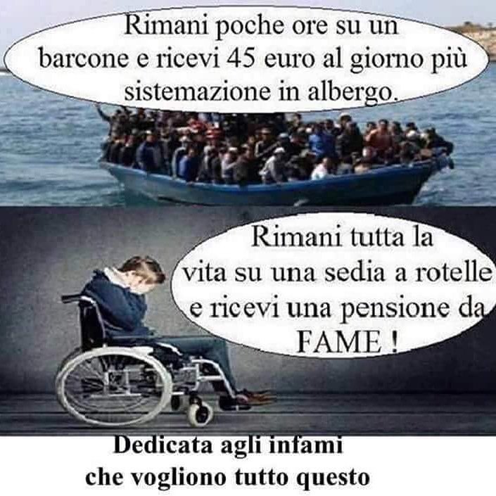 FORZA ROMA tweet media