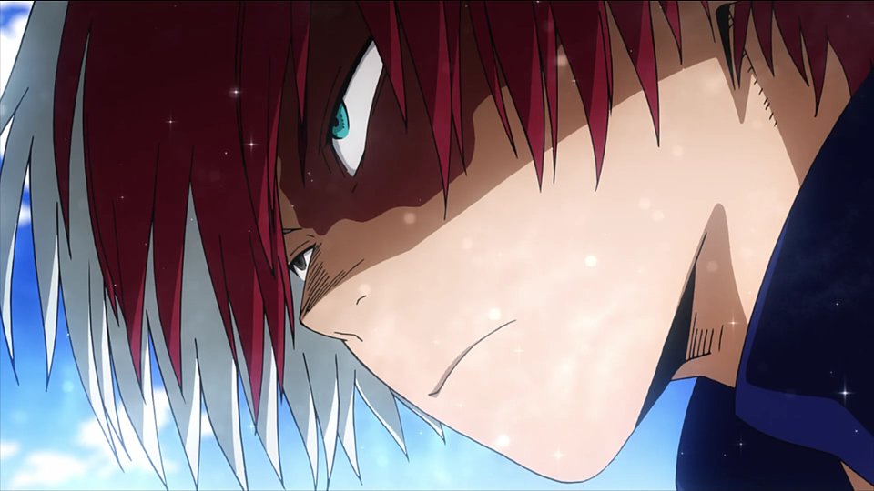 とうもろこし オリジン済み 低浮上 K07yztniauhpfzv Twitter とうもろこし オリジン済み 低浮上 K07yztniauhpfzv Twitter