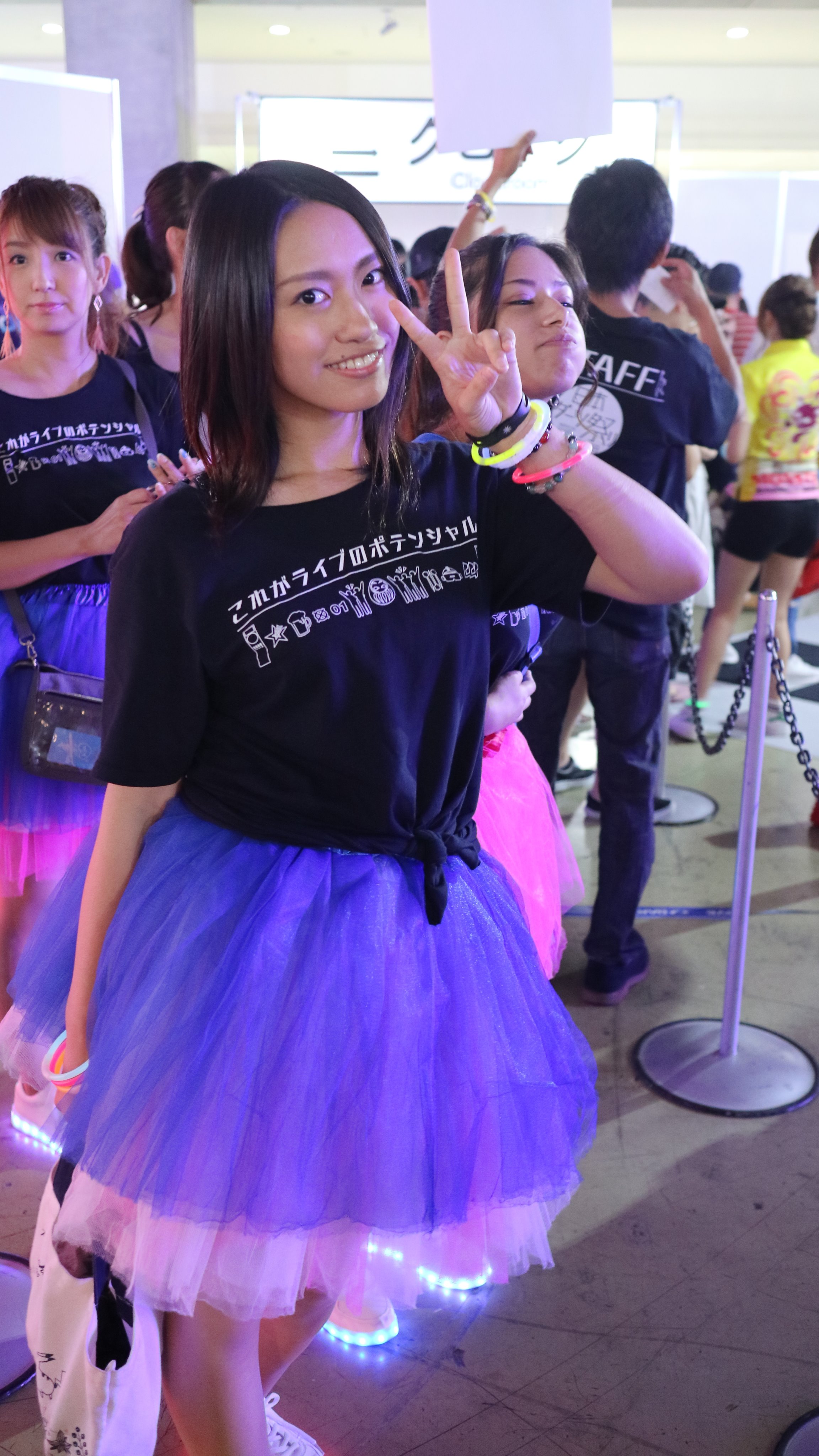サイン入り ダーツライブカード ライブクイーン 茜さや&家間玲奈 サイン入り ダーツライブカード ライブクイーン 茜さや&家間玲奈