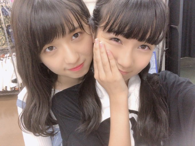 Twitterのコスプレ画像24