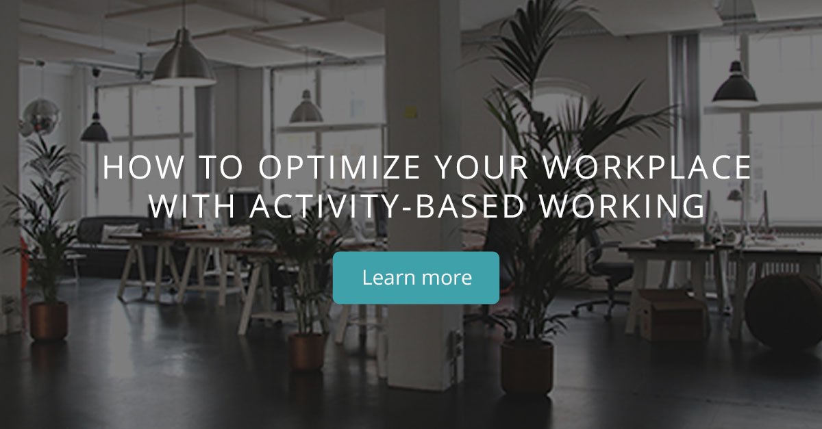 FischerKerrn's tweet image. Can you optimize your workspace? Read our new blog post on #workplaceoptimization. Get valuable information on areas to consider such as #deskbooking, #beacons, #sensors, #indoornavigation and #reporting: lnkd.in/dtf9hCq