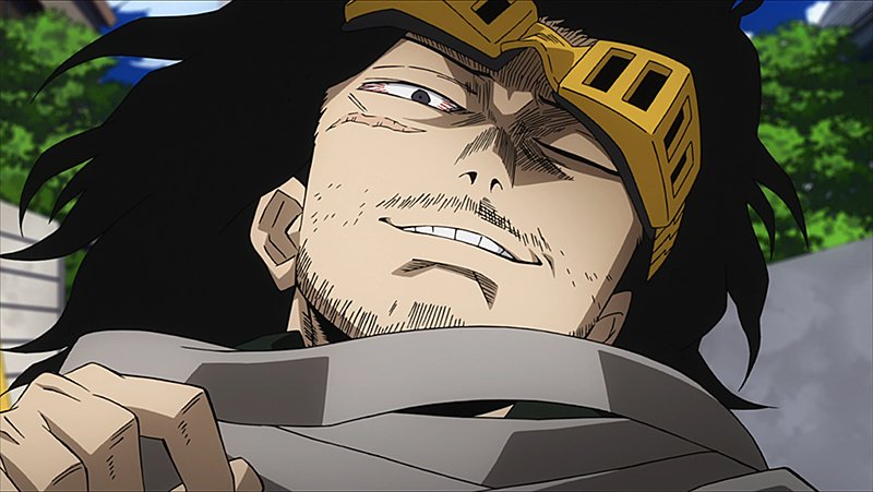 とうもろこし オリジン済み 低浮上 K07yztniauhpfzv Twitter とうもろこし オリジン済み 低浮上 K07yztniauhpfzv Twitter