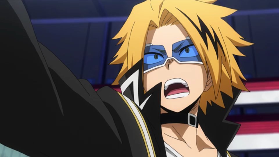 とうもろこし オリジン済み 低浮上 K07yztniauhpfzv Twitter とうもろこし オリジン済み 低浮上 K07yztniauhpfzv Twitter