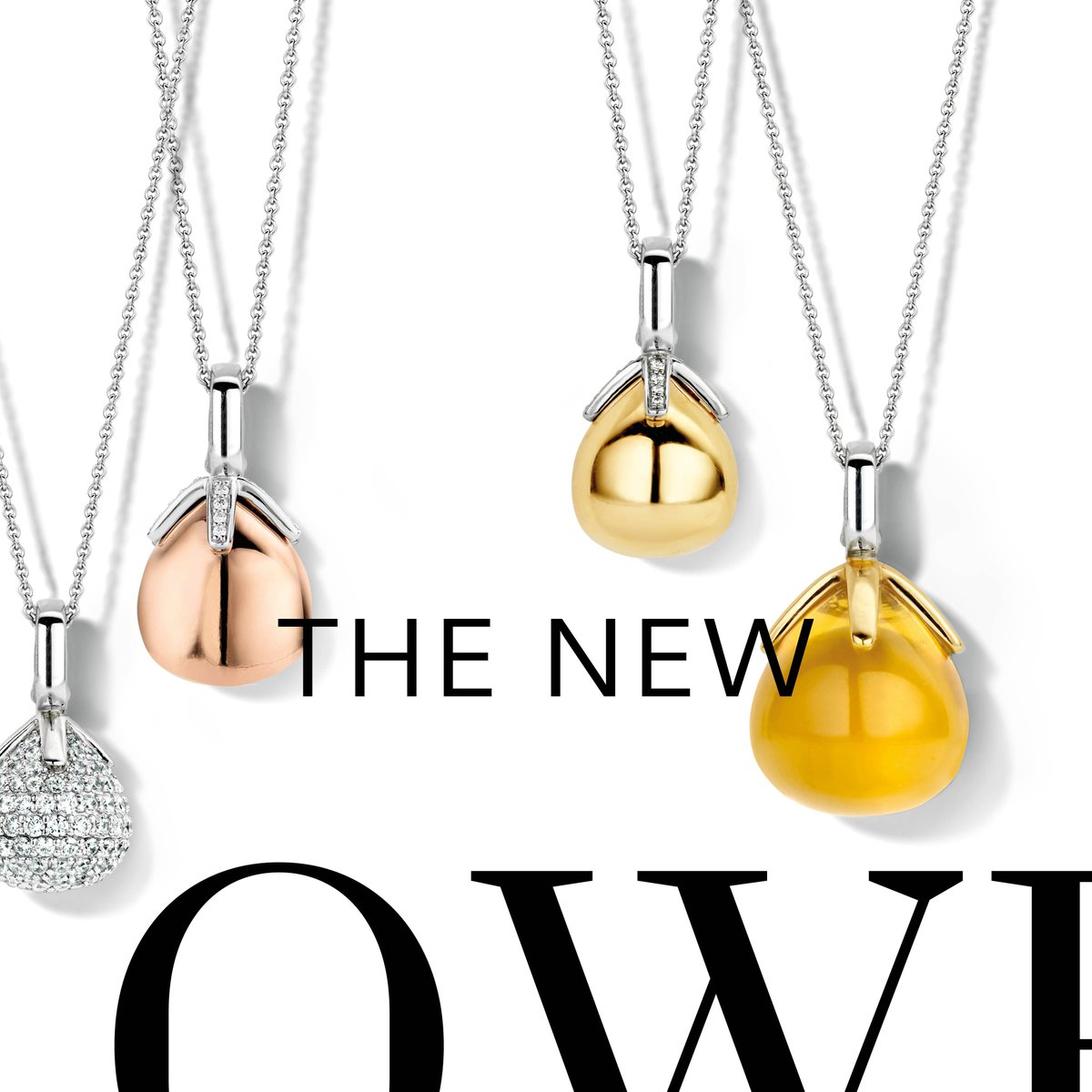 Ti Sento Milano tweet media