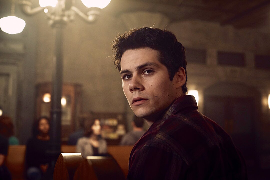 obrientumblr's tweet image. i miss him with my whole ass heart