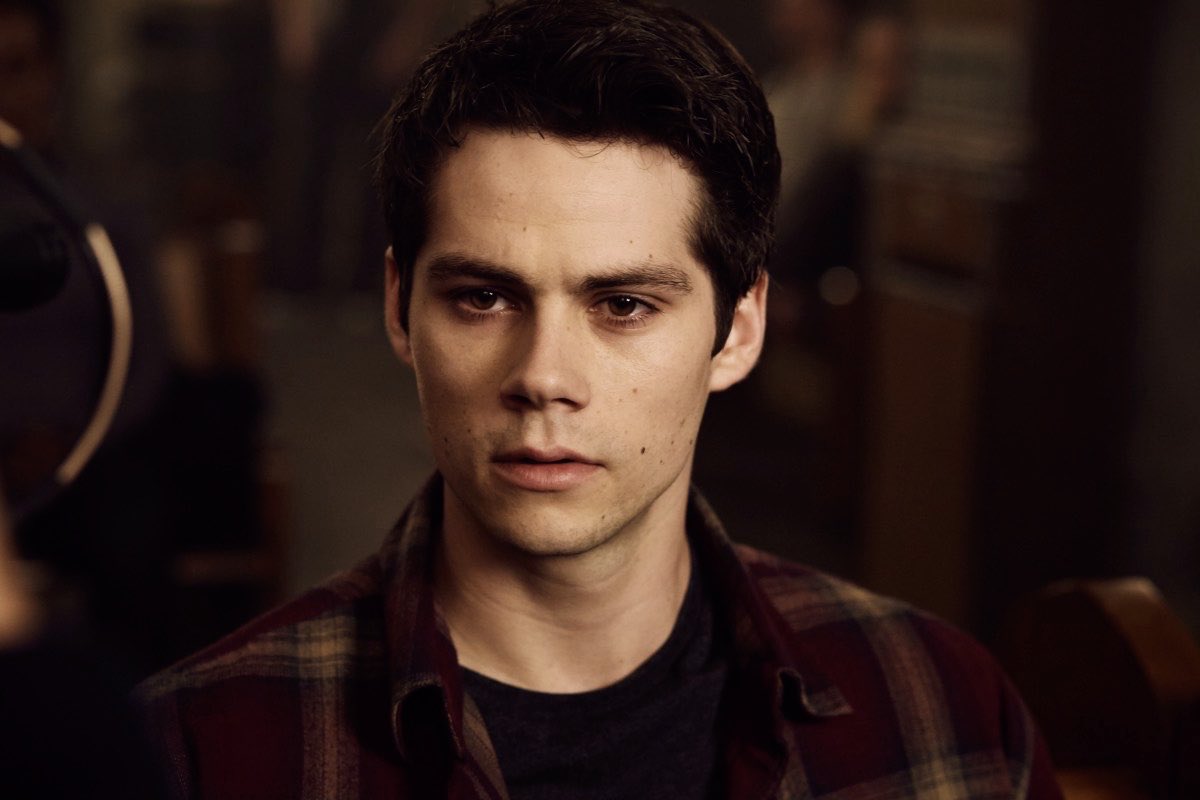 obrientumblr's tweet image. i miss him with my whole ass heart