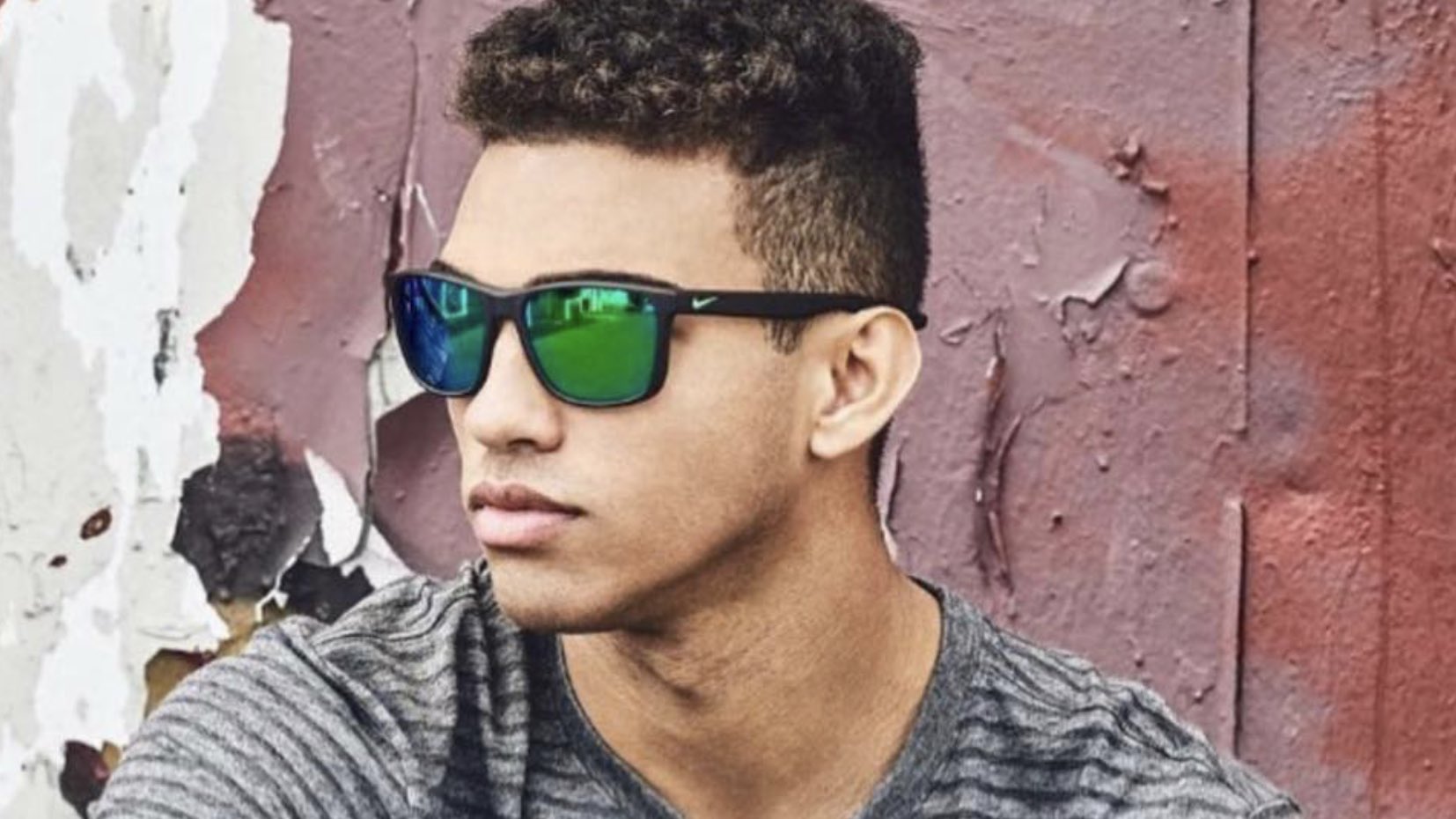 nike endeavor sunglasses