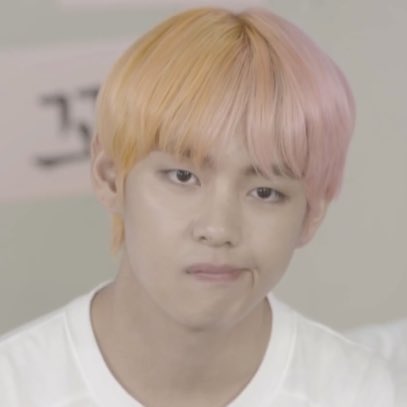 쪼꼬봇 tweet media