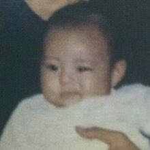 쪼꼬봇 tweet media