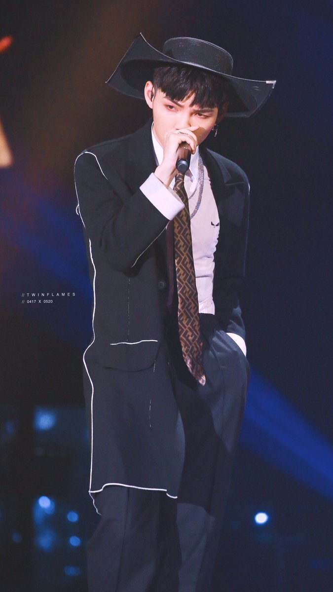 zhuxingjieph's tweet image. 180829
Chinese Music Song Festival 
Cr.TwinFlames-0417x0520

#huba #xingjie #jzen
(1/3)