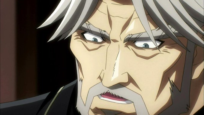 ツアレのtwitterイラスト検索結果 古い順