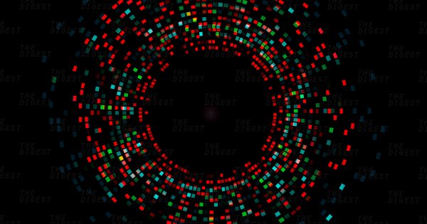 Orlando Regional Tech Association tweet media