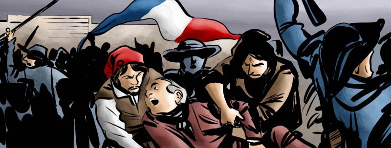 franacisco2's tweet photo. Vamos a secuestrar a la gente que se oponga https://t.co/4lWCjSiiHi