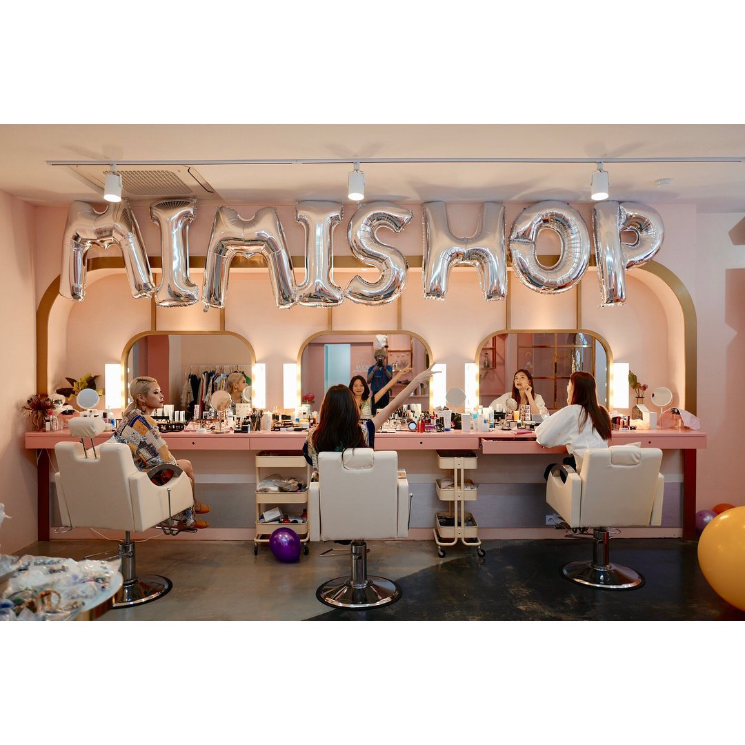 kang_a_jii's tweet photo. [IG] w_n_r00 : MIMISHOP💈#mimishop #0830pm #jtbc4 https://t.co/mpk7fYj93y

#SEUNGYOON #강승윤 https://t.co/ApBfP9yHm5