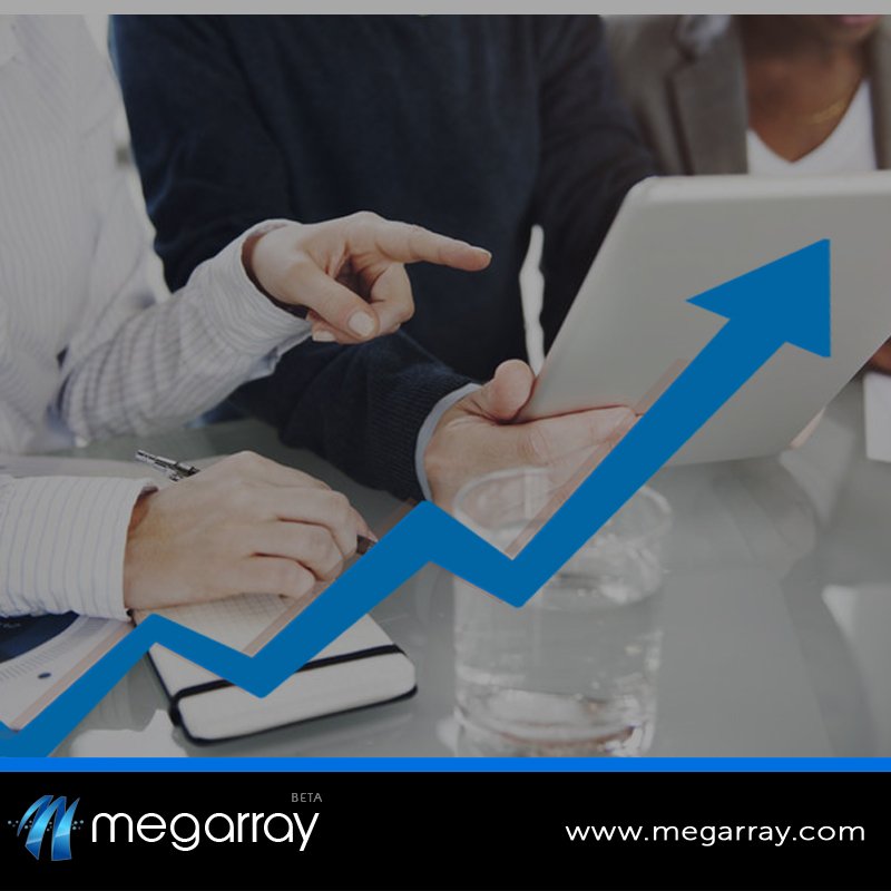 Megarray_tech's tweet image. #Megarray provides analytics to 📈 track the overall performance of your Social Media Campaigns through in-depth monthly & weekly reports.
#Socialmediamarketingagency #socialmediamarketingtool
Learn more 👉 bit.ly/2mnULvx