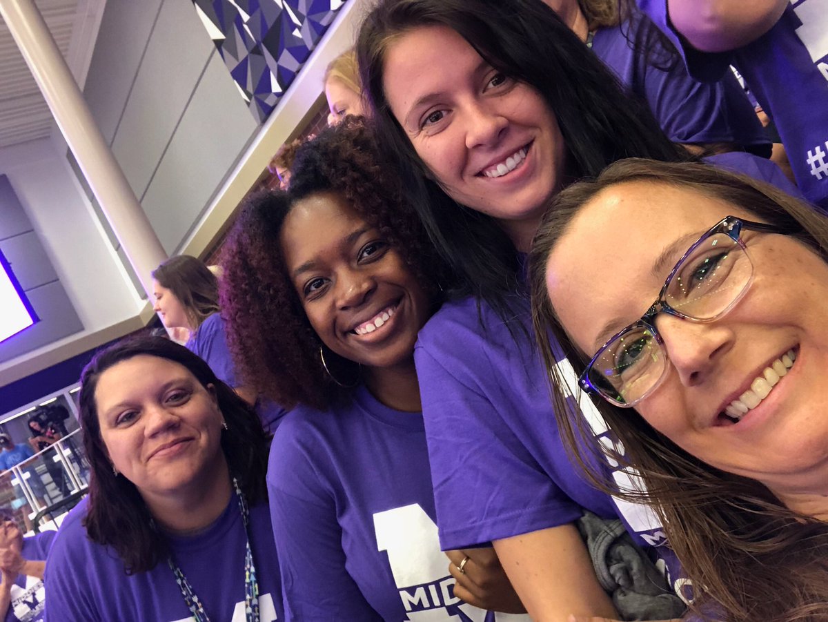 Miss Harris tweet media