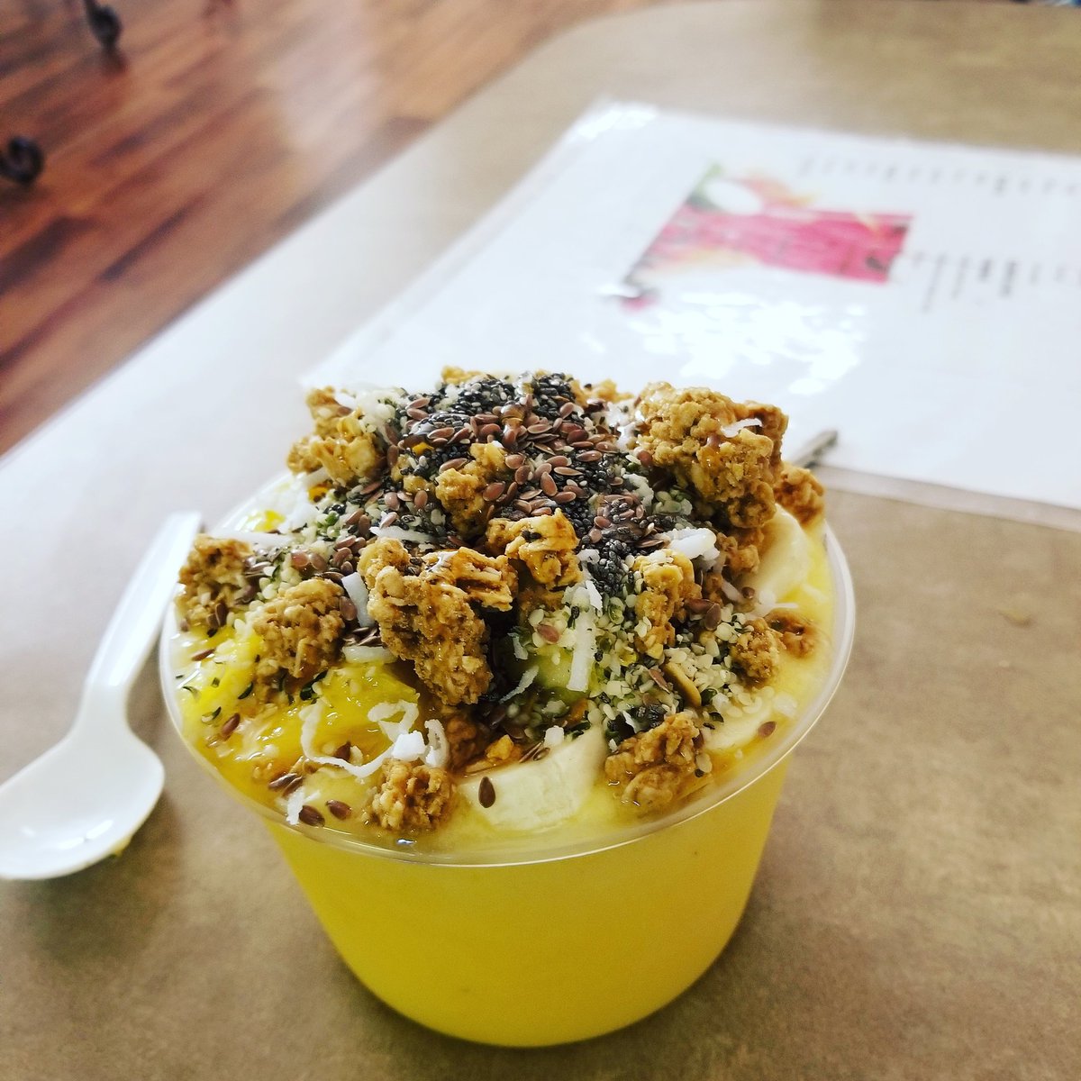 JUICEBCOS (JUICEBCOS_juice) Twitter