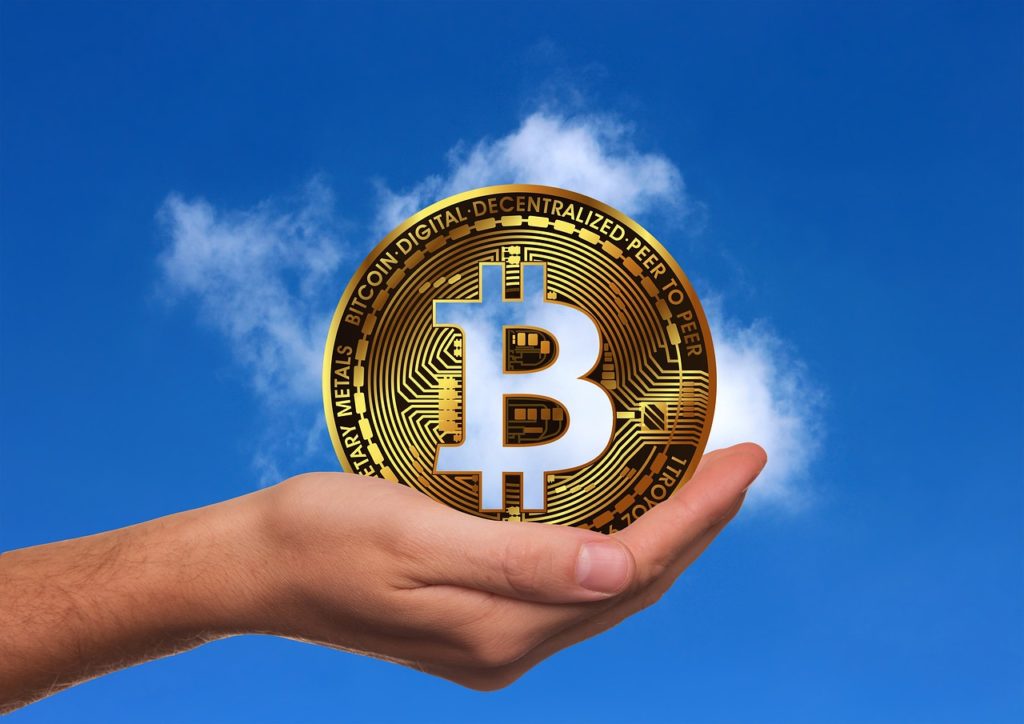 block_discover's tweet photo. ICO News: (Bitcoin Bounty being offered by Vigilantes to get rid of bad actors) -Read on BlockDiscover: https://t.co/sEFo6P1hLD #ICO #Bitcoin #Blockchain https://t.co/M2OJPCi71o