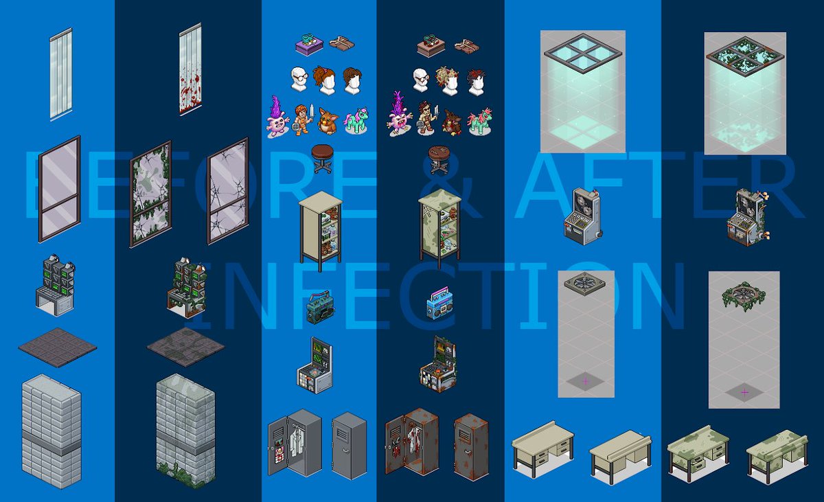 Por HabboinHabbo