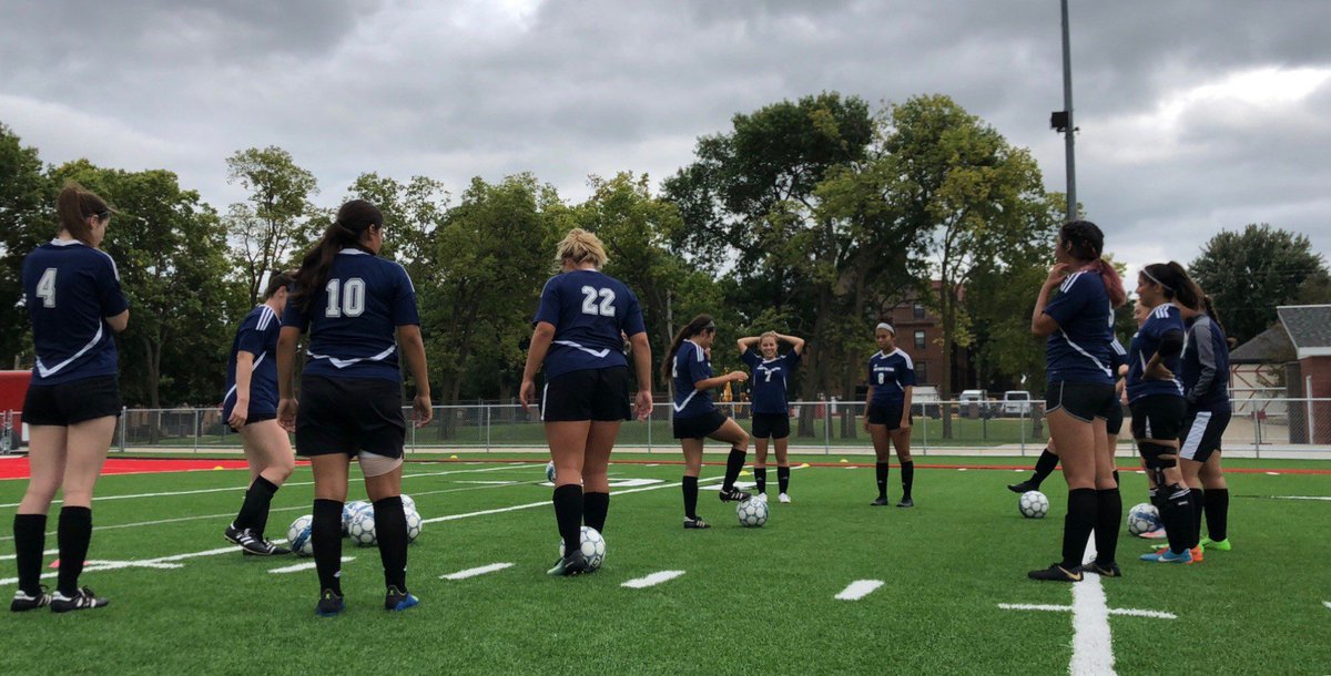MMULancersWSOC's tweet photo. Go earn your success today #Lancers #MountUp #weplayLancerSoccer #picsfrompractice https://t.co/qINWaoKy98