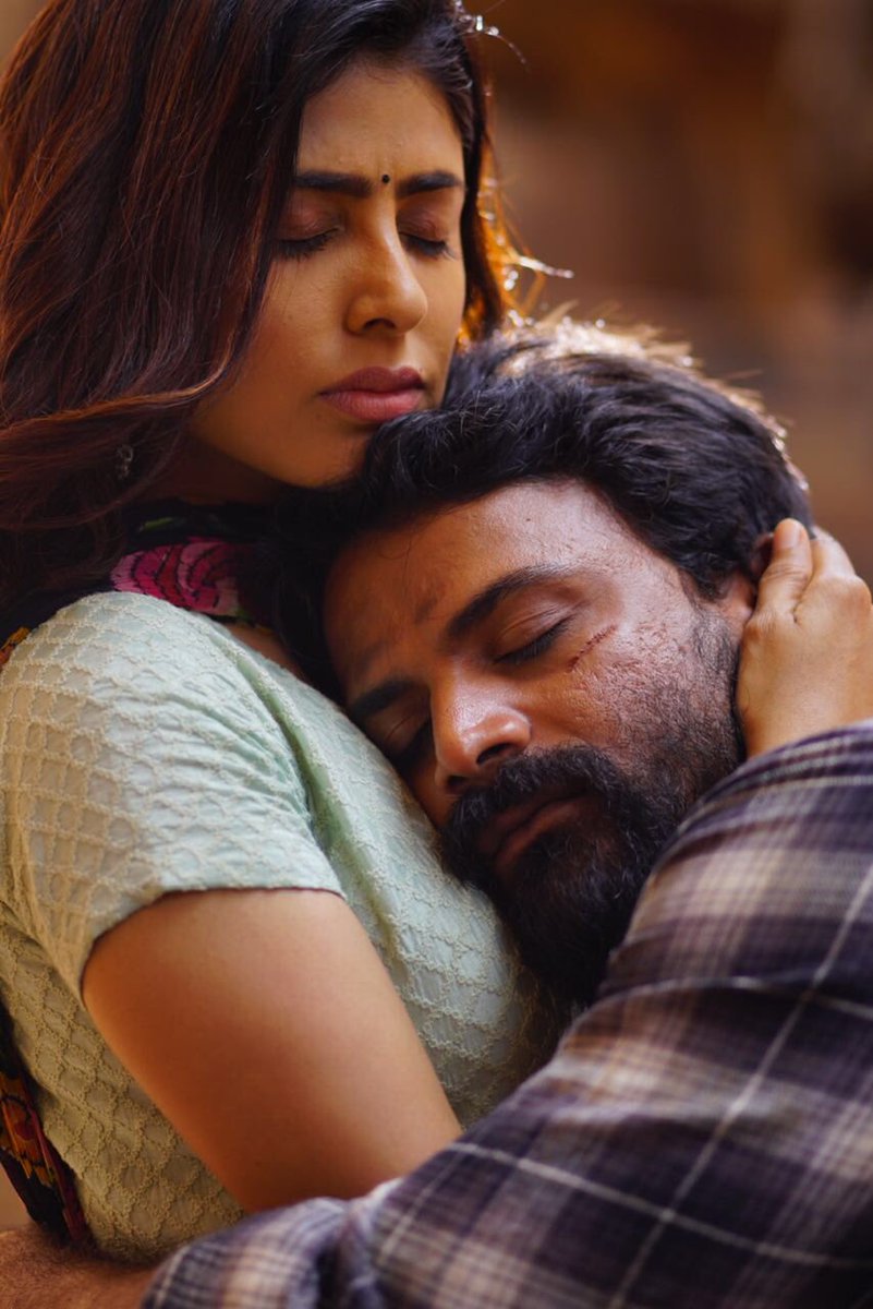 latest kannada movies