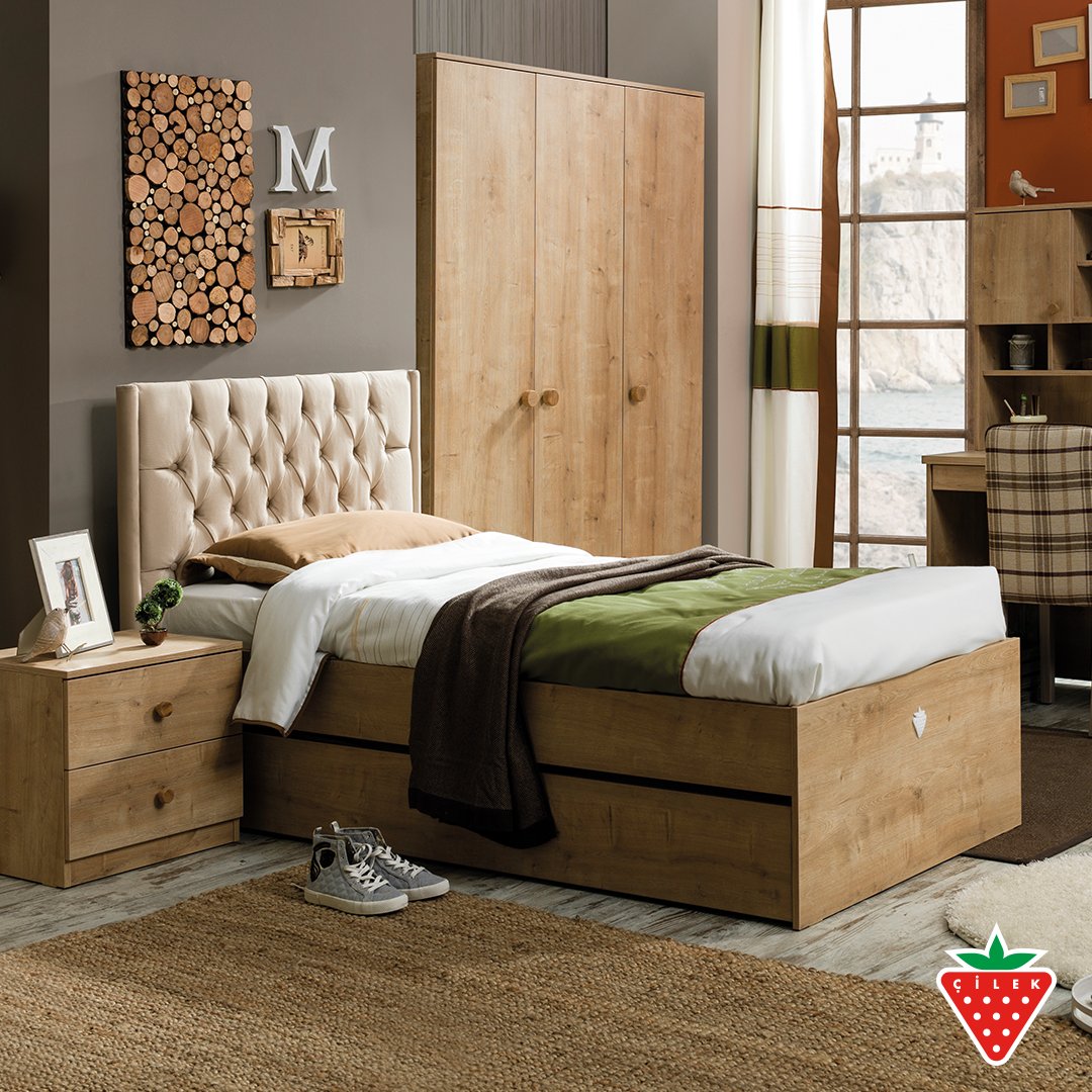 CilekWorld's tweet photo. Mocha Series, designed with modern style and with simple lines provides combination. #cilekroom #teenroom 

https://t.co/ZBe3uabRXy https://t.co/sNQ4PflnCE