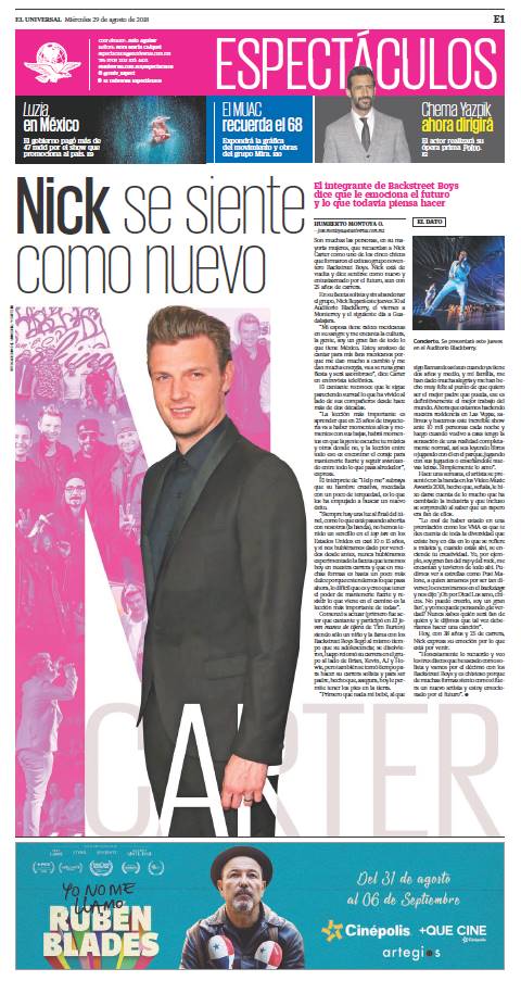 Katherine Rivas (@kathy_1415) | Twitter