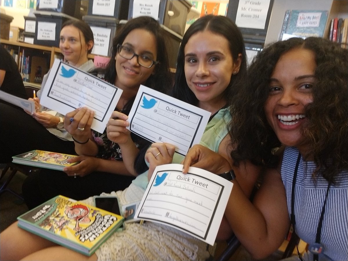 Media Tweets by Petronila (petronilarod1) Twitter