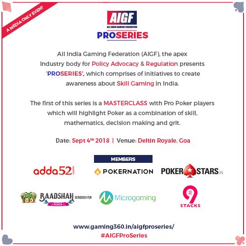 Sequencia poker k a 2 3 4 cake