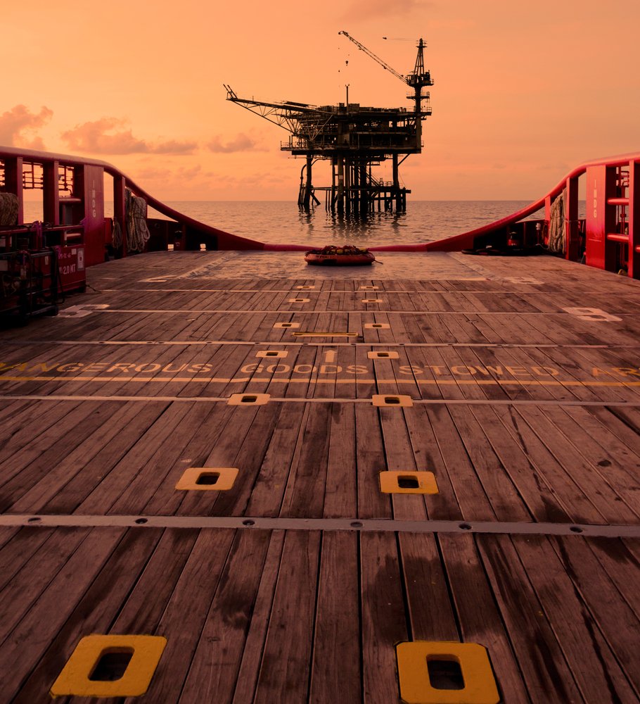 SPGEnergyOil's tweet image. #Shell is fast expanding its Gulf of Mexico #oil business and should return next year to its past record production levels of around 450,000 b/d in the region, upstream director Andy Brown tells S&amp;amp;P Global Platts in an interview. plts.co/BdYo30lBjXb