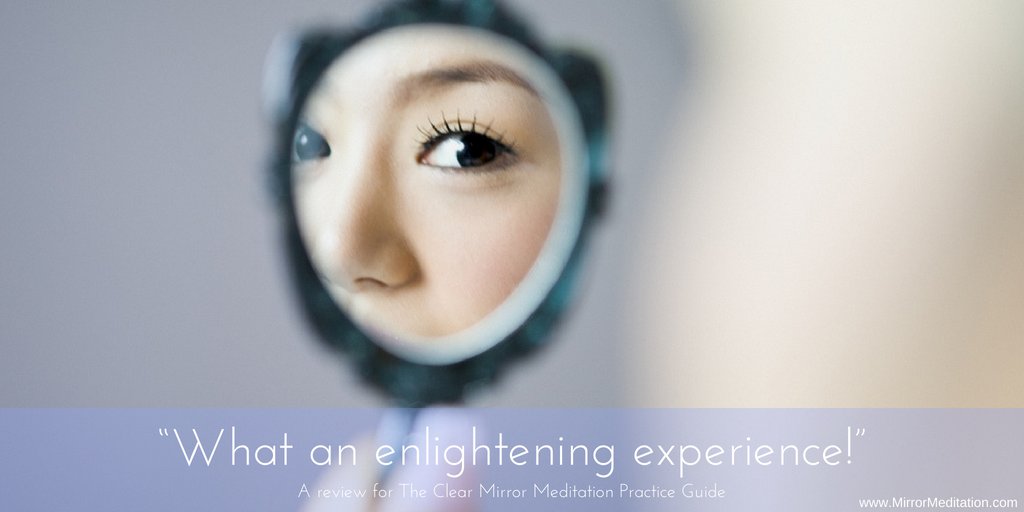 Heavy Hitter Selling: How Successful Salespeople Use Language and Intuition to