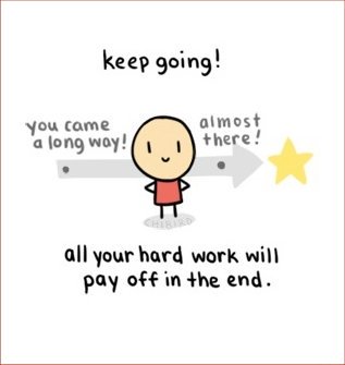 Super Prints PR tweet media