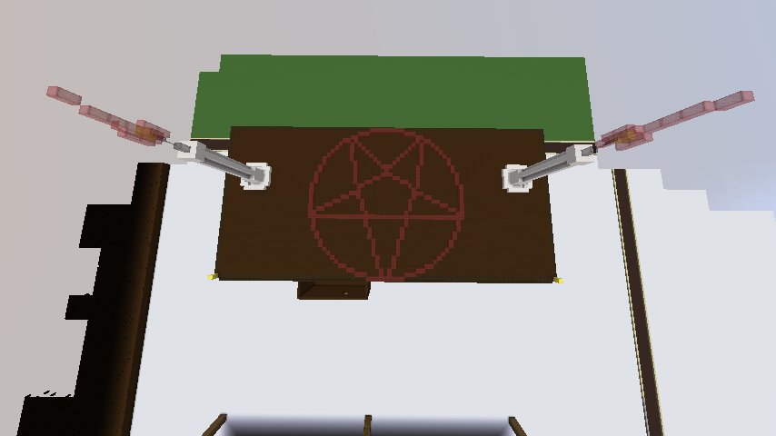 Beul2's tweet image. Kleiner Spoiler