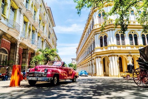 multiphone's tweet image. Con Cubacel tus familiares y amigos recibirán un MEGA BONO de 50 CUC o 100 CUC, por cada recarga que les realices entre 20 CUC y 40 CUC 
¿Te animas? 🇨🇺📞☎
Foto de @jonahdoesphotography
#Multiphone #Cubacel