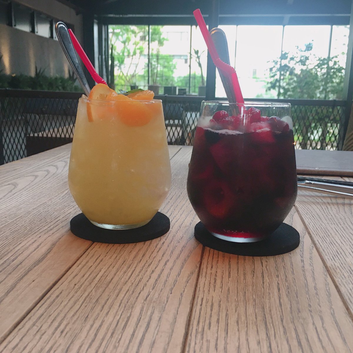 5223nu's tweet photo. 遊ぶこと大好きだけどお金ない…
もうそんな思いしなくて大丈夫です🙆‍♀️
好きなものを好きなだけ買えるようにするために楽に稼ぎましょう！
稼ぎ方を知りたい方はぜひLINE下さい！
LINE ID : nagisa0714kimidori https://t.co/tipdaAZLkD
