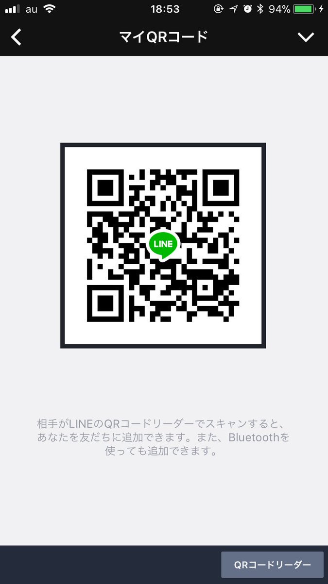 5223nu's tweet photo. 遊ぶこと大好きだけどお金ない…
もうそんな思いしなくて大丈夫です🙆‍♀️
好きなものを好きなだけ買えるようにするために楽に稼ぎましょう！
稼ぎ方を知りたい方はぜひLINE下さい！
LINE ID : nagisa0714kimidori https://t.co/tipdaAZLkD