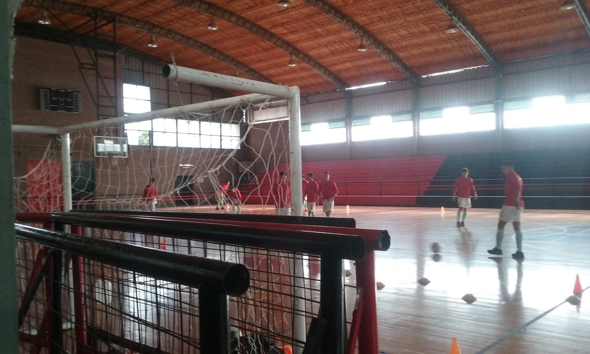 ReservaSabalera's tweet photo. Planillas confirmadas y los equipos terminan de hacer los movimientos precompetitivos #VamosLosPibes #ColonReserva https://t.co/wPhxOZr1RK