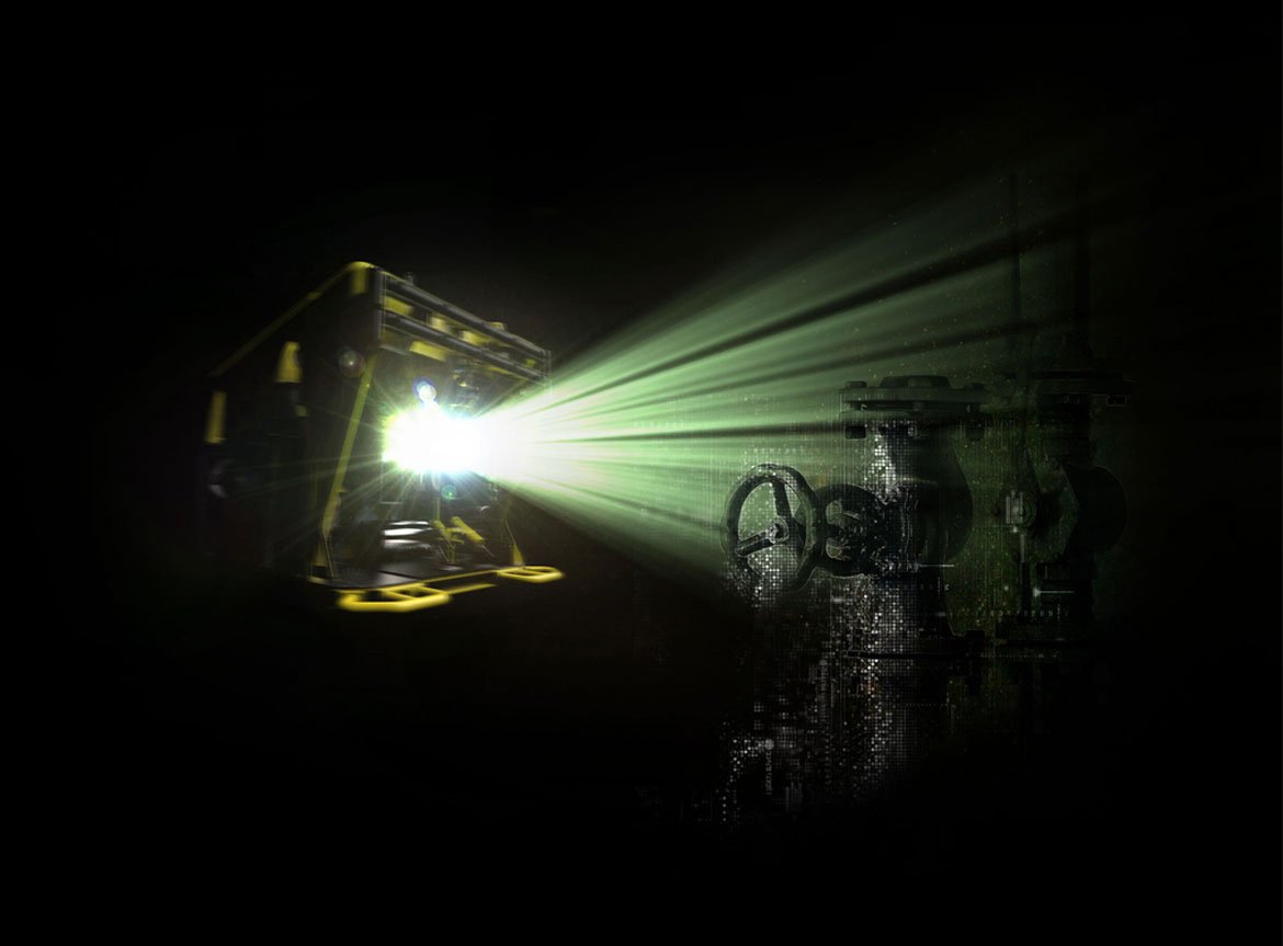 Studio Form tweet media