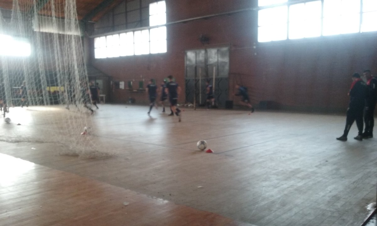 ReservaSabalera's tweet photo. Planillas confirmadas y los equipos terminan de hacer los movimientos precompetitivos #VamosLosPibes #ColonReserva https://t.co/wPhxOZr1RK