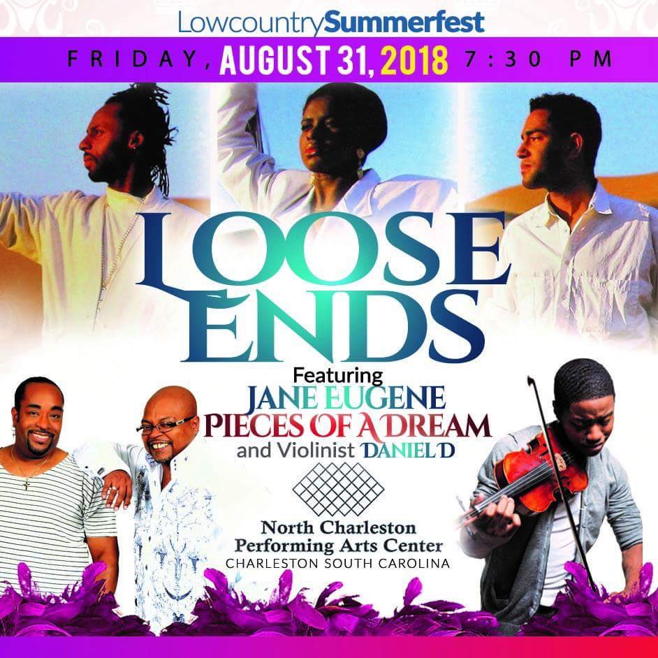 poadjazz's tweet photo. Last call, South Carolina! Join us at the North Charleston Coliseum &amp; Performing Arts Center this Friday, August 31, 2018! Don’t miss out! 🥁🎹 Get your tickets ➡️ https://t.co/3XXyjX6uIy https://t.co/6XAgc3d1rS