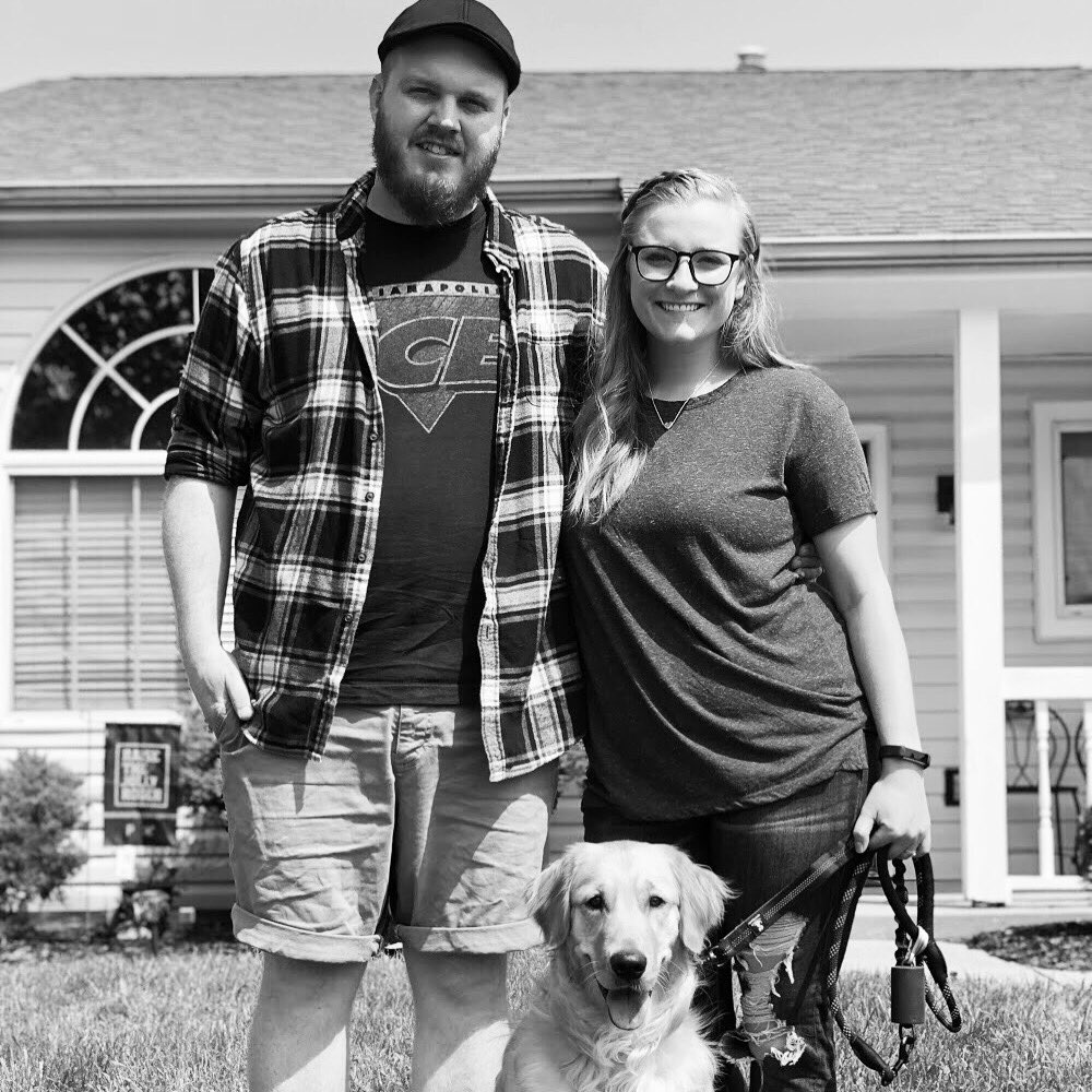 RYFONETWORK's tweet photo. The conclusion of the Vicker’s story about the transition from being a touring artist to a RYFO host is now up on our IG account. Check it out: https://t.co/YyZPlGHnfg https://t.co/t9ZhcjBgYD