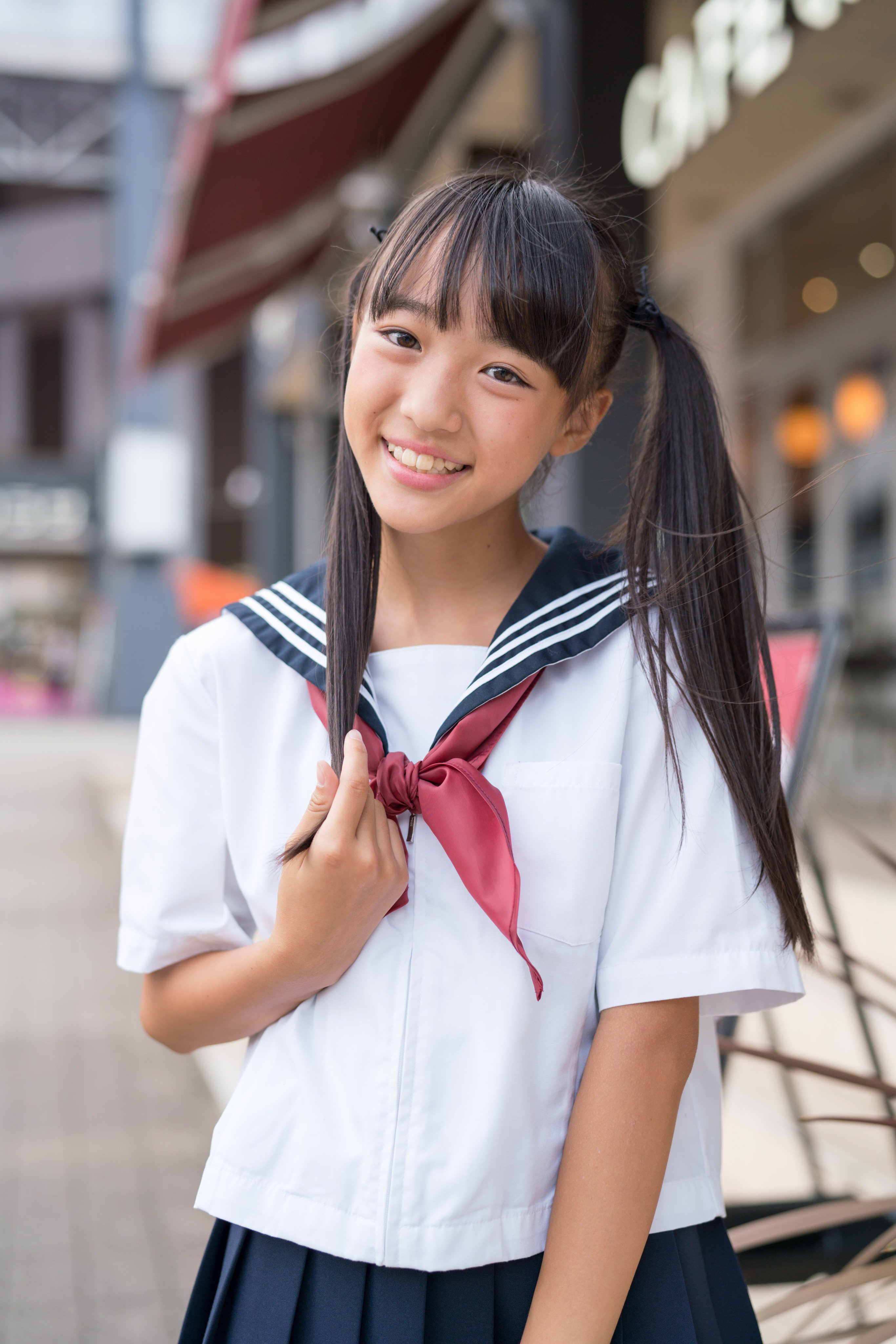 あっちゃん♡定価8.5万♡ Manuelle Guibal ジャケット　麻 あっちゃん様専用♡定価8.5万♡ Manuelle Guibal ジャケット 麻