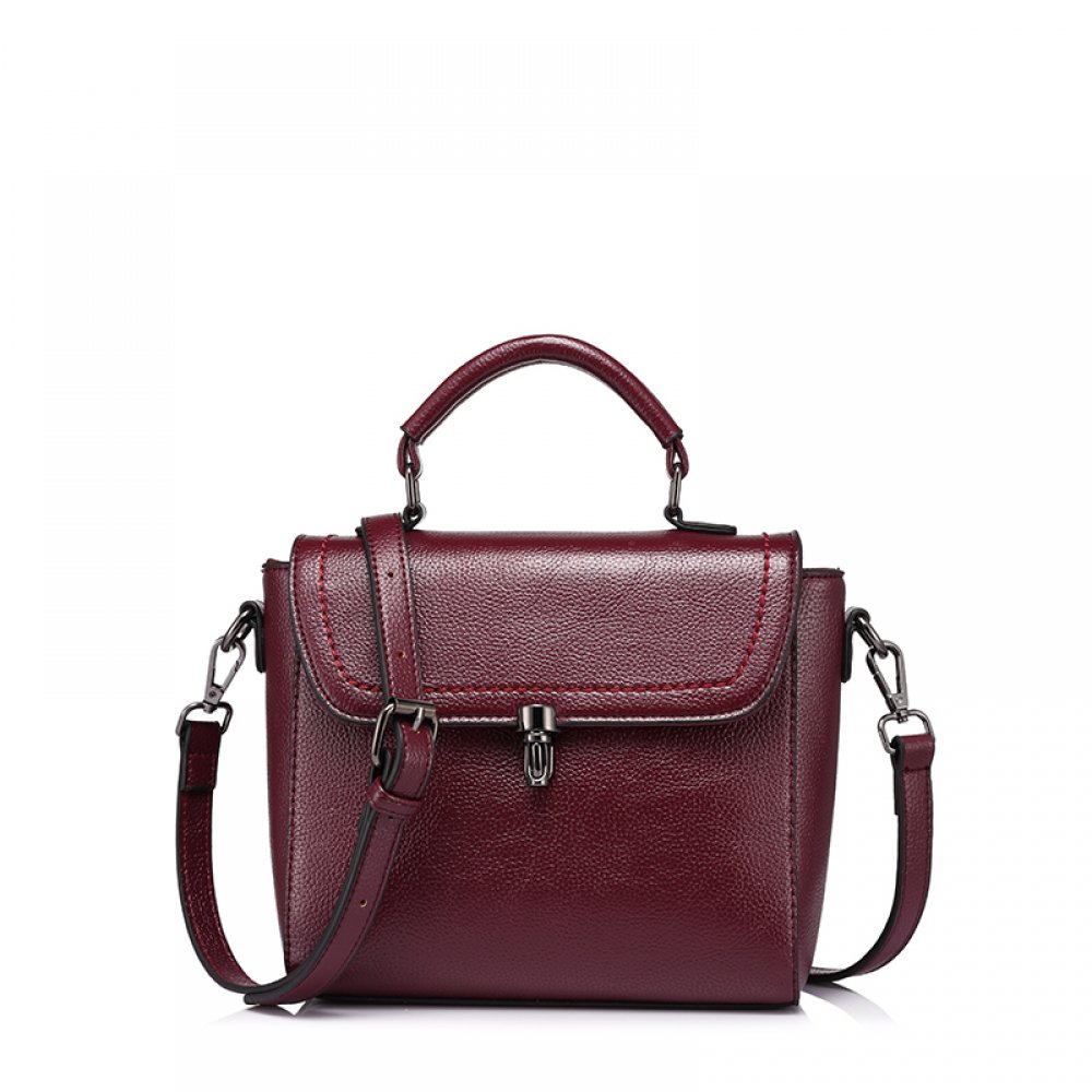 freyexpress's tweet image. FREE Shipping
Up to 70% off
freyexpress.com
Follow us @freyexpress

#leatherbags #handbagshop #handbags #handbagseller #handbagonline #handbaglover #crossbodybag
#handbagsale #handbagsforsale #handbagonlineshop #DiscountLeatherBags #WomenLeatherBags #fashionbag