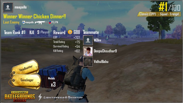 IsmoAllen's tweet image. share.pubgameshowtime.com/showimage.php?…