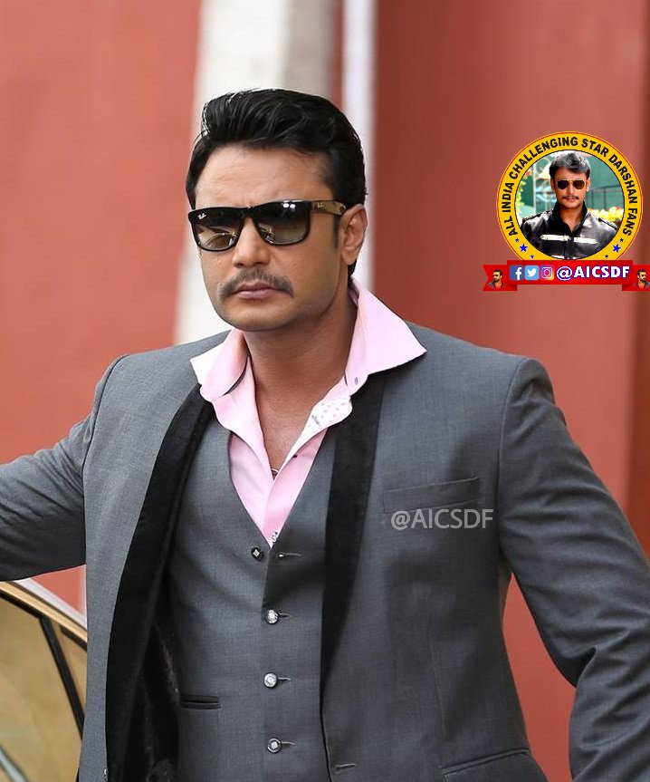 jaggu dada movie jaggu dada movie