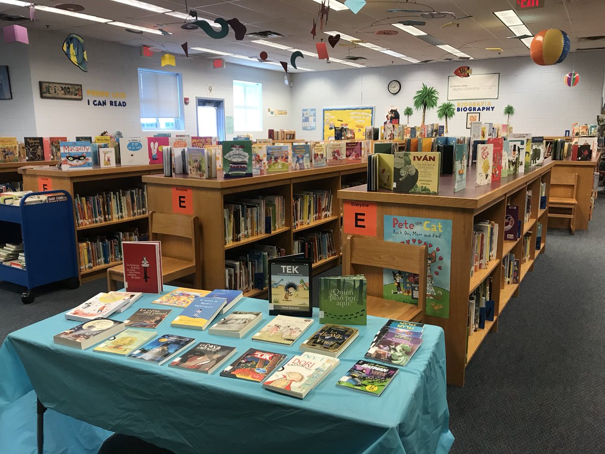 Nuevos libros en español!📚Spanish book preview