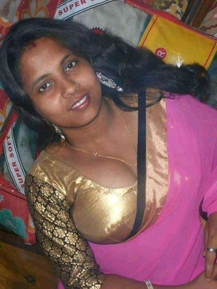 married women sex chennai Xxx Photos