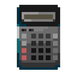 18 ドット絵 Pixel Art Twitter