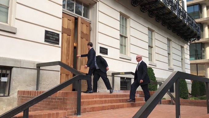 View image on Twitter