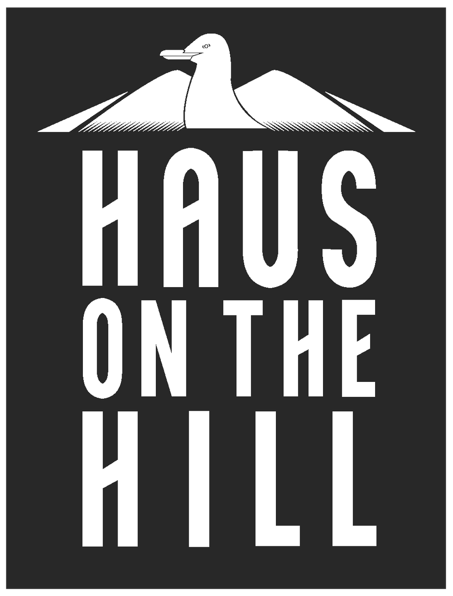 Brighton Bier tweet media